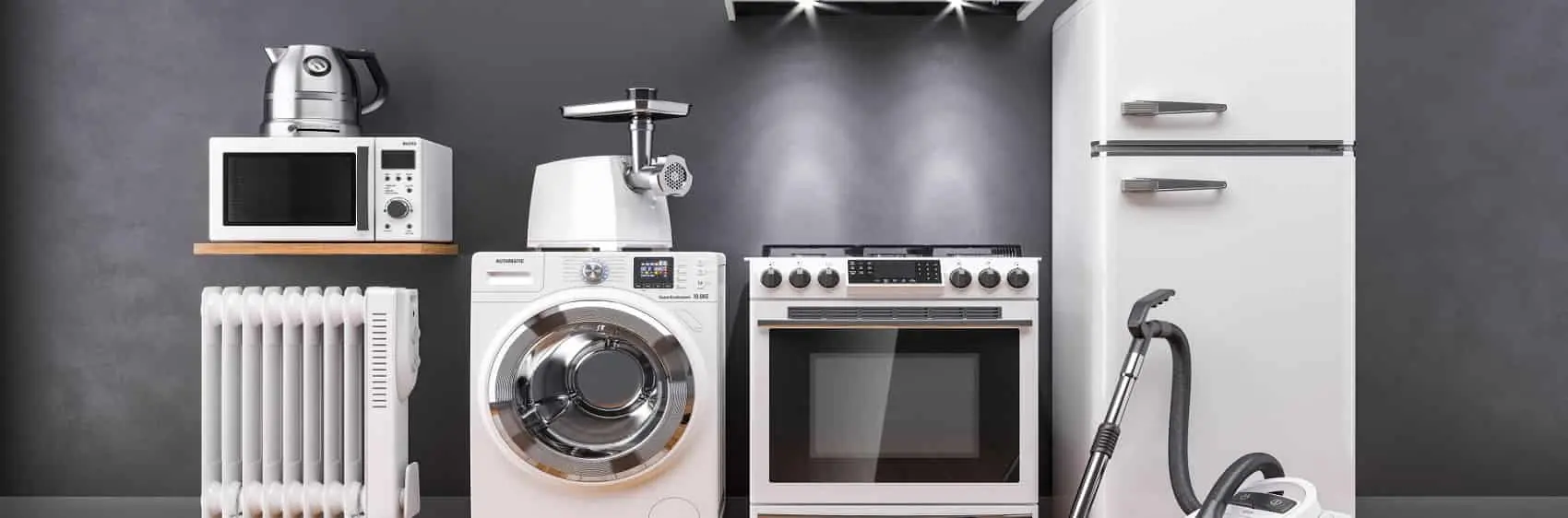 Çiftlik Whirlpool Kombi Servisi